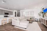 17362 Wildwood Street - Photo 6