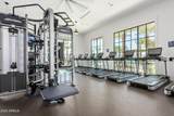 17362 Wildwood Street - Photo 63