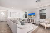 17362 Wildwood Street - Photo 7