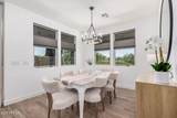 17362 Wildwood Street - Photo 8