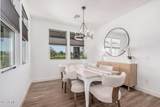 17362 Wildwood Street - Photo 9