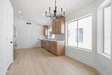 645 Terrace Road - Photo 10
