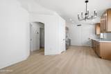 645 Terrace Road - Photo 11