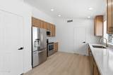 645 Terrace Road - Photo 13