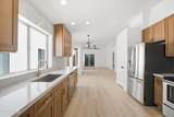 645 Terrace Road - Photo 14