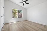 645 Terrace Road - Photo 15