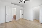 645 Terrace Road - Photo 17