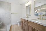 645 Terrace Road - Photo 18