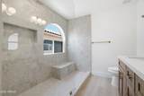 645 Terrace Road - Photo 19