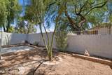 645 Terrace Road - Photo 30
