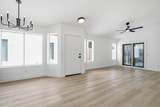 645 Terrace Road - Photo 5