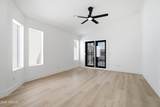 645 Terrace Road - Photo 6