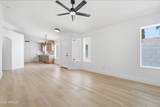 645 Terrace Road - Photo 7