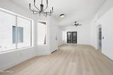 645 Terrace Road - Photo 8