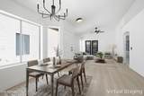 645 Terrace Road - Photo 9