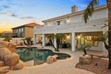 34019 24TH Drive - Photo 41