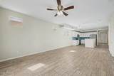 5339 Hopi Avenue - Photo 10