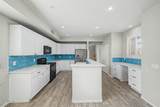 5339 Hopi Avenue - Photo 11