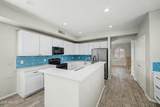 5339 Hopi Avenue - Photo 12