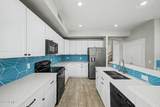 5339 Hopi Avenue - Photo 13