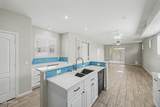 5339 Hopi Avenue - Photo 14