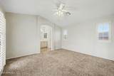 5339 Hopi Avenue - Photo 16