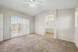 5339 Hopi Avenue - Photo 17