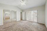 5339 Hopi Avenue - Photo 18