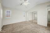 5339 Hopi Avenue - Photo 19