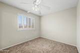 5339 Hopi Avenue - Photo 21