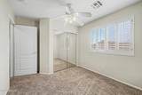 5339 Hopi Avenue - Photo 22