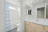 5339 Hopi Avenue - Photo 23
