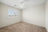 5339 Hopi Avenue - Photo 24