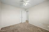 5339 Hopi Avenue - Photo 25