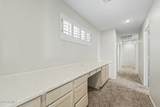5339 Hopi Avenue - Photo 26
