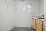 5339 Hopi Avenue - Photo 27