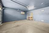 5339 Hopi Avenue - Photo 28