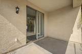 5339 Hopi Avenue - Photo 29