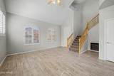 5339 Hopi Avenue - Photo 5