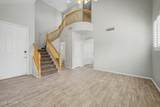 5339 Hopi Avenue - Photo 6