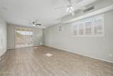 5339 Hopi Avenue - Photo 7