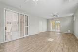 5339 Hopi Avenue - Photo 8