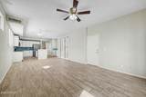 5339 Hopi Avenue - Photo 9