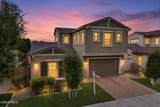 971 Zion Way - Photo 1