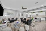 971 Zion Way - Photo 10