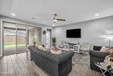971 Zion Way - Photo 11