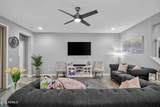 971 Zion Way - Photo 12