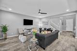 971 Zion Way - Photo 13
