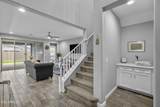 971 Zion Way - Photo 14