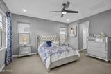 971 Zion Way - Photo 16